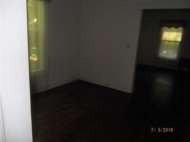 Apartment A