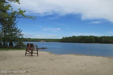 Lot 139LAN Willow Dr, Penn Forest Township, PA 18229 - photo 6