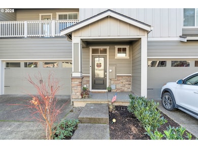 1929 NE 100th Cir, Vancouver, WA 98686 - photo 4