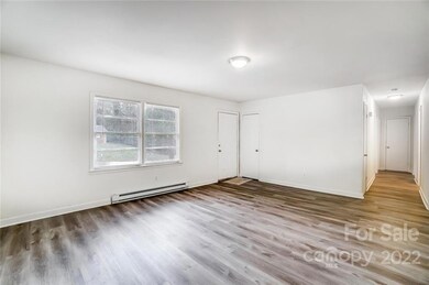 3625 Hamilton Dr, Gastonia, NC 28052 - photo 5