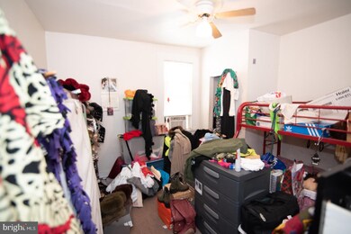 2610 Mcelderry St, Baltimore, MD 21205 - photo 7