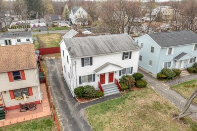 48-50 Wrentham Rd, Springfield, MA 01119 - photo 4