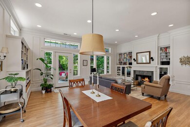 1641 Inverness Dr, Medford, OR 97504 - photo 6