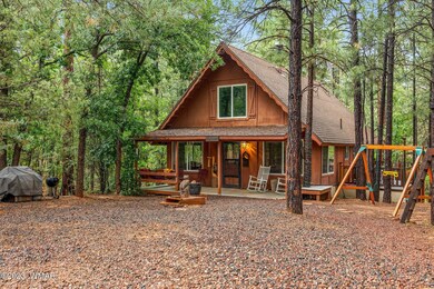4684CubLakeRd-ShowLow-AZ-1