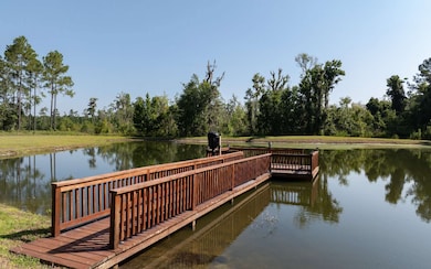 15000 County Road 6 E, Jasper, FL 32052 - photo 7