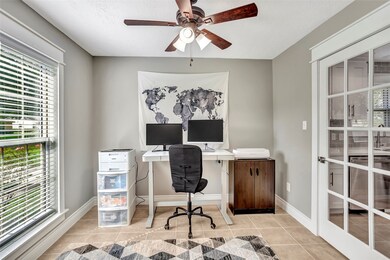 317 Dawn Hill Dr, Friendswood, TX 77546 - photo 7