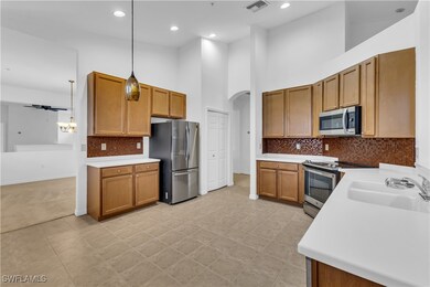 3799 Costa Maya Way unit 202, Estero, FL 33928 - photo 3