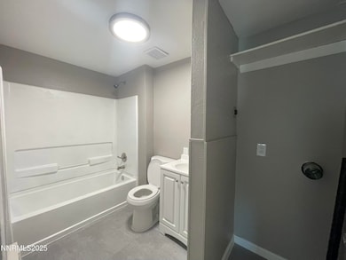 1959 H St, Sparks, NV 89431 - photo 6