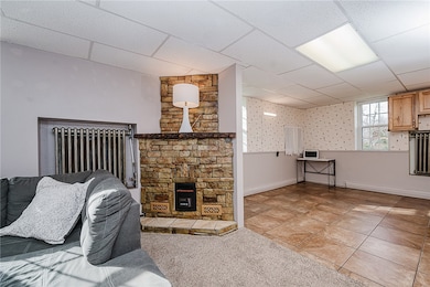 6492 Route 56 Hwy E, Homer City, PA 15748 - photo 5