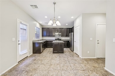 761 Calamus Palm Place, Henderson, NV 89011 - photo 7