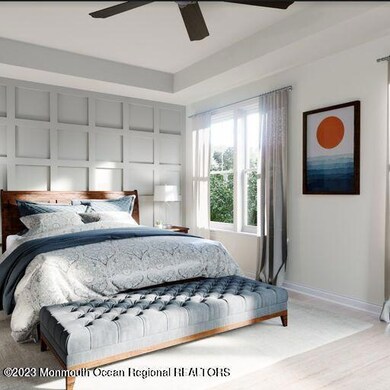 156-58 W Front St unit 20, Keyport, NJ 07735 - photo 5