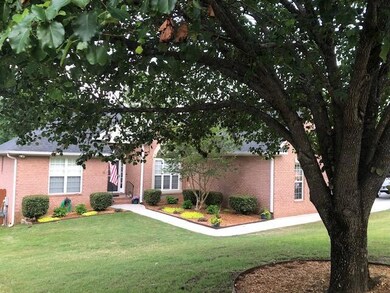 4408 Peregrine Place, Augusta, GA 30907 - photo 3