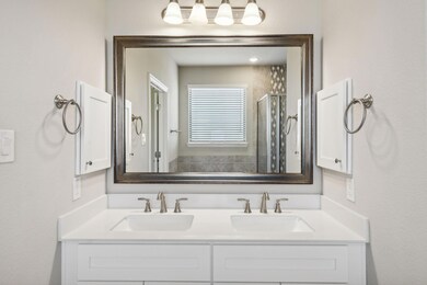 10353 Tapioca St, Fort Worth, TX 76036 - photo 7