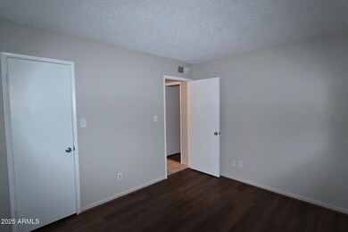 1702 E 6th Ave unit 1716, Mesa, AZ 85204 - photo 7