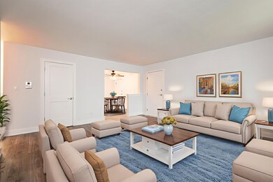 1003 Argyle St unit 5A, Bensenville, IL 60106 - photo 7