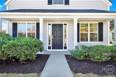 5 Sunbriar Ln, Savannah, GA 31407 - photo 6