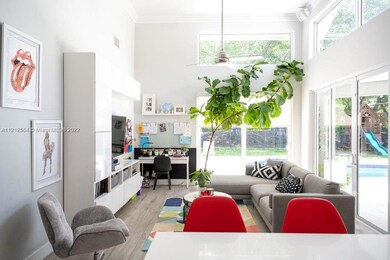 1202 Manor Dr S, Weston, FL 33326 - photo 7