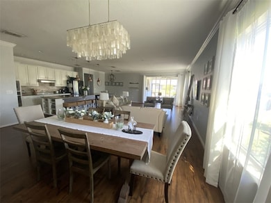 600 Leafwing Way, Sebastian, FL 32958 - photo 3