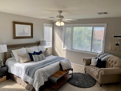 3068 S Southwind Dr, Gilbert, AZ 85295 - photo 7