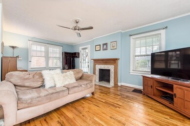 1470 Lincoln Rd, Columbus, OH 43212 - photo 3