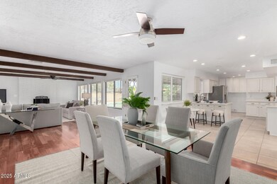 8520 E Turney Ave, Scottsdale, AZ 85251 - photo 6