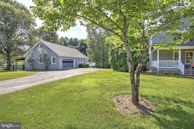 1715 Merriefields Ln, Ruckersville, VA 22968 - photo 3