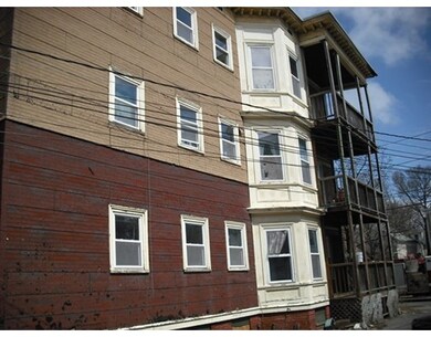 44 E Park Ave, Lynn, MA 01902 - photo 2