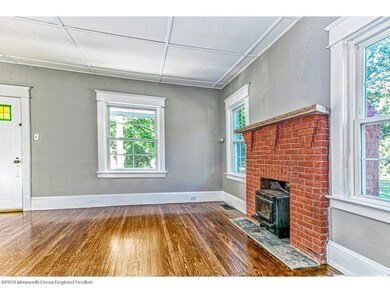 07-Photo 7
