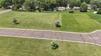 Lot 7 Lakeview Ct, Heron Lake, MN 56137 - photo 5