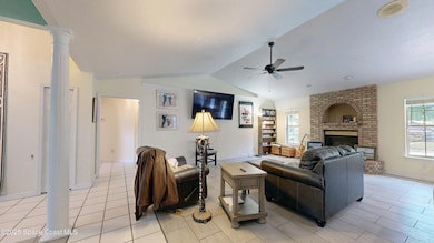 2832 School Dr NE, Palm Bay, FL 32905 - photo 5