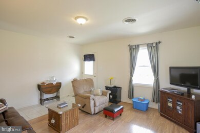 8060 Opal Rd, Warrenton, VA 20186 - photo 7