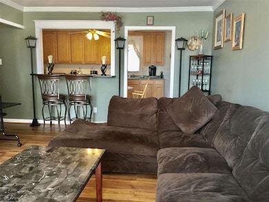 201 Beach Ave E, Brigantine, NJ 08203 - photo 2