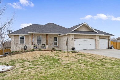 2-web-or-mls-DSC06472