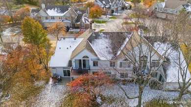 445 Cromwell Cir unit 3, Bartlett, IL 60103 - photo 6