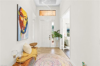 3063 Hudson Terrace, Naples, FL 34119 - photo 2