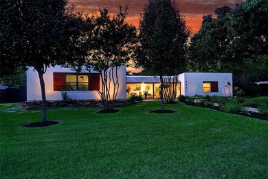 905 Lynhurst Ln, Denton, TX 76205 - photo 3