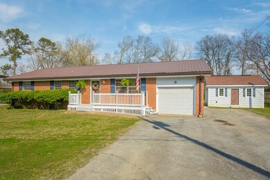 43 Edgewood Circle-11