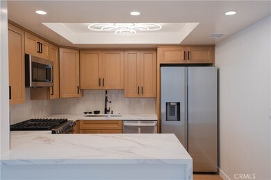 13755 Los Angeles St unit 5, Baldwin Park, CA 91706 - photo 2