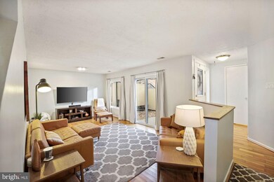 11084 Saffold Way, Reston, VA 20190 - photo 6