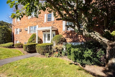 89 Pleasant St unit D5, Medfield, MA 02052 - photo 5