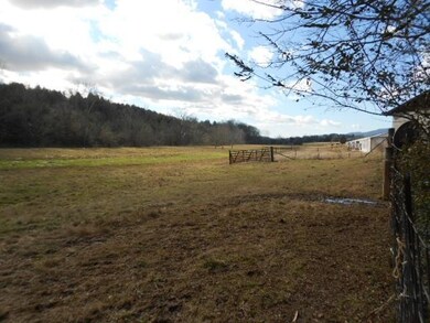 0 Hwy 11 W unit 872470, Rutledge, TN 37861 - photo 5