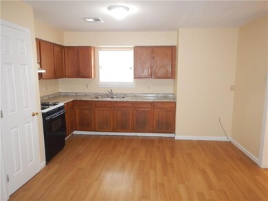 2351 Rex Place, New Orleans, LA 70125 - photo 6