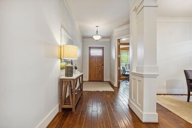 5335 Willis Ave, Dallas, TX 75206 - photo 6