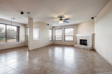 13320 Bitterroot, Helotes, TX 78023 - photo 3