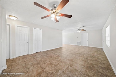 2212 Spring Cir, Cocoa, FL 32926 - photo 5