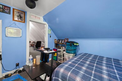 4605 S Fairfield Ave, Chicago, IL 60632 - photo 7