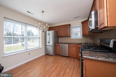 20 Kelly Dr, Woodbury, NJ 08096 - photo 3