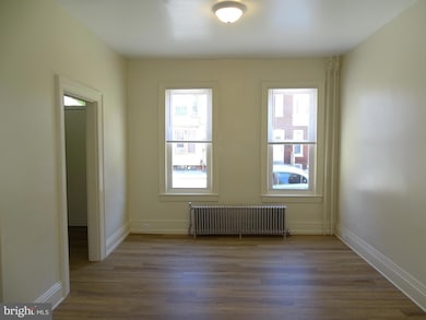 120 N Penn St, York, PA 17401 - photo 4