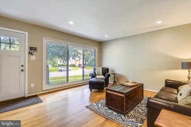 13210 Turkey Branch Pkwy, Rockville, MD 20853 - photo 5