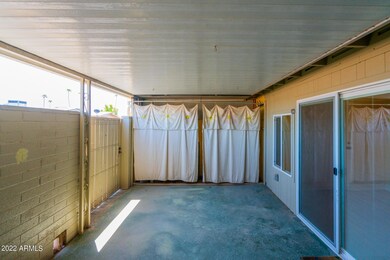 13637 N 111th Ave, Sun City, AZ 85351 - photo 7